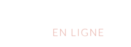 voyance-gratuite-en-ligne