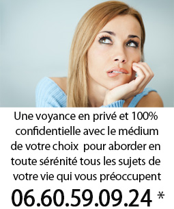 voyance-privée