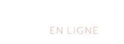 voyance gratuite en ligne