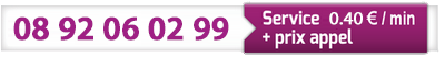voyance audiotel sans CB